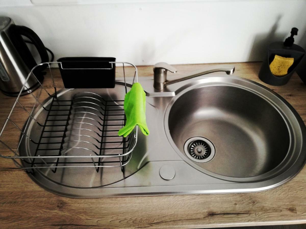 Les Insolites De Champeix Eksteriør billede